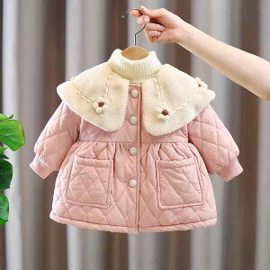 ȃR[g xr[ ̎q  N g h ~AE^[ ؍q JWA  킢 炩 \tg^b` |GXe sN SS A^Cv