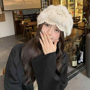 jbgX fB[X g h ۉ rbgt@[ єXq H~ ؍ 킢  񂵔Q r[j[ ӂӂ ی^fUC