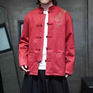  Y H~  JWAX^C 嗴hJ |hJ XG[hn |GXef `Ci{^ WJ[hD WPbg AE^[ ubN bh