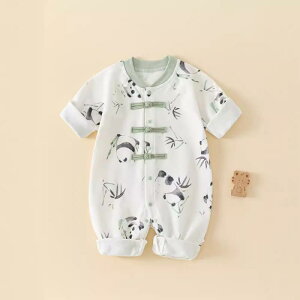 p[X xr[ V j̎q ̎q 100% D `Ci p_ 킢 |͗l {Q Sj 1 a tďH~  OJ Xibv{^ 0 1 