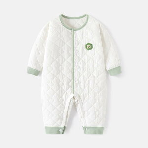 p[X xr[ LbY jp H~ ȓ LeBO  D ɗD OJ {^ 100% Jo[I[ Ԃ q 