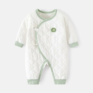 p[X xr[ V Ԃ 100% D tbgV[ ȓ LeBO OJ X  tH Jo[I[ 52cm 59cm 66cm O[ p[v O[ Vv fUC