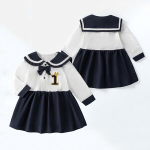 s[X xr[ ̎q 1 2 3 tH ȑf { ؂ւ  킢 vZXhX w@ XN[eCXg a LO tH[}