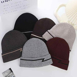 jbgX Y jp r[j[ H~ h h N  ۉ  RAXp[ gh t@bV  R[f₷ n AEghA