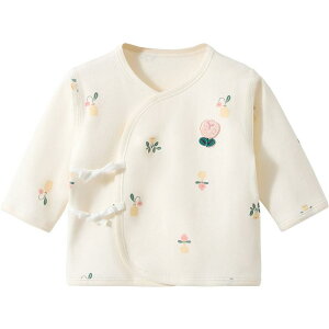 xr[EFA V Ԃ  100% Rbg100% tH jp 킹 gbvX Ci[ oY oYj Mtg(x2)