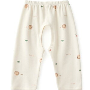 pc xr[ V 100% tH  ҊJ^Cv ɗD jp ނւ炭  Ci[ {gX 01Ό(x2)