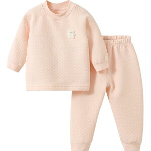 xr[ j̎q ̎q jp ۉ  Rbg 100% Zp[g ㉺Zbg Ԃ LbY tH~ 1-3Ό EhlbN n K pXeJ[(x2)