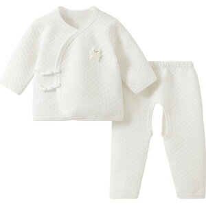 xr[ V  ۉ LeBO ㉺Zbg 3V[Y 100% 0-3 50cm 60cm 70cm jp 킢(x2)