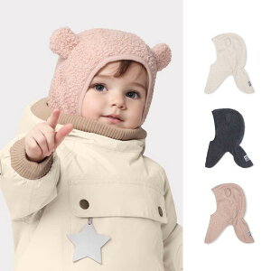 Xq LbY xr[ j̎q ̎q h h ۉ t[Xf ĕt lbNEH[}[̌^ @\ |GXe \tg g H~ 0 1 2 3 o ʉp 킢 x[