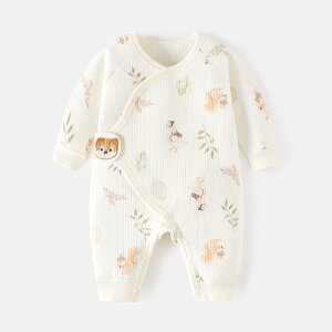 xr[p[X V a ł킹  ۉ  ȓ Cw ɗD DڂȂ Rbg100% OJ oY oYj tH~