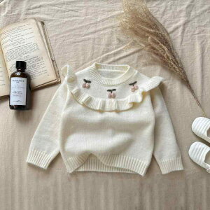 jbg xr[ ̎q ӂ 炩G t  H~ Z[^[ vI[o[ 킢  i fC[ [EFA