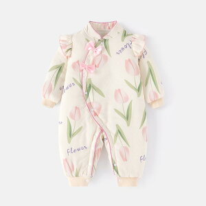 xr[ ̎q p[X ȓ  ۉ OJ Xibv{^ |GXe `CihX a ԕ sN O[ H~  o oYj 60cm 70cm 80cm 90cm