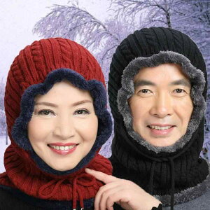 jbgX Y jp N  ۉ h ʋC lbNEH[}[t H~ ؍ r[j[ ʋΗp JWAX^C Vv Rbg |GXea 