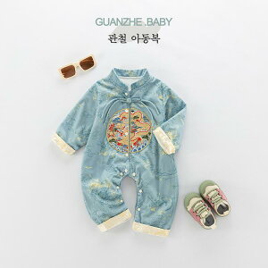 p[X xr[ j̎q ̎q jp H~  ؕ  OJ DڂȂ o i {Q LOBe V Ԃ |GXe f SS s[RbNu