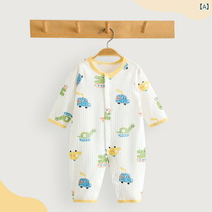 p[X xr[ V j̎q ̎q jp  100% Rbg100%  OJ Jo[I[ pW} [EFA Q tďH [΍ AވS DڂȂ