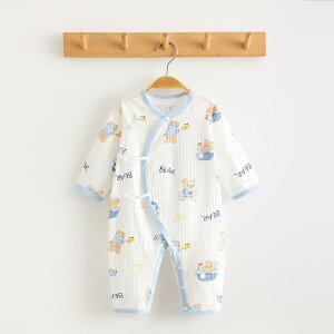 xr[ p[X Jo[I[ V j̎q ̎q jp  100% y  ɗD a OJ pW} [EFA I[V[Y