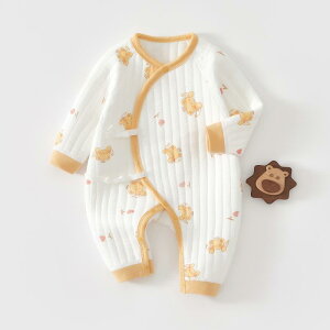 xr[ Jo[I[ V Ԃ 100%   ɗD Dڃ[ t OJ ł킹  jp H~ h ANXS 0-3 p[X 