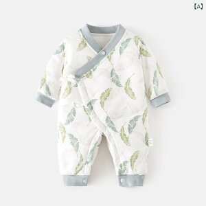 p[X xr[ D A  120gȓ ȑf aX^C  ΂ߋ R^Cv H~ Jo[I[ jp Ԃ Q pW}  oYj ɗD