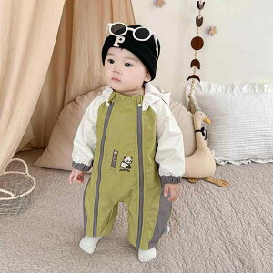 xr[ V j̎q ̎q jp p[X Jo[I[ tH EBhu[J[ h _uC[ D ANXS 킢 |GXe  o