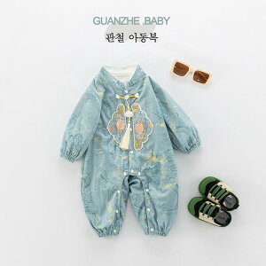 p[X V j̎q ɗD DڂȂ OJ{^  Vؕ `Ci Oo tH xr[ Jo[I[ j s[RbNu[ |GXea