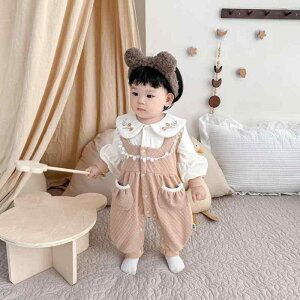 p[X ̎q xr[ Ԃ 100% Rbg ɗD z ʋC dn DڂȂ  킢 vZX Jo[I[ vI[ {fBX[c tH 