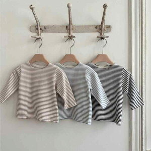 T�V���c �j�̎q ���̎q �x�r�[ �q�� ���� ��100% �������� �ۉ� �_�炩�Ȕ��G�� �X�g���C�v �{�[�_�[ �ێ� ���E���h�l�b�N �V���v�� ������� �J�W���A�� ������ ���i�� �ʉ� �ʊw �t�H