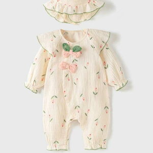 p[X xr[ ̎q  tH `[bv V[ 킢   Rbg vI[o[ Oo Jo[I[ V 01 AވS ؍ x[W ȍ