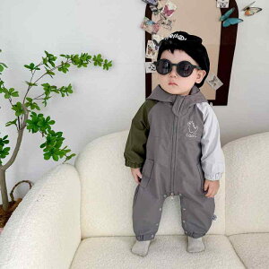 p[X j̎q xr[ tH ɗD SA EChu[J[ AE^[ V op |GXe100% WbvAbv ؂ւ  킢 