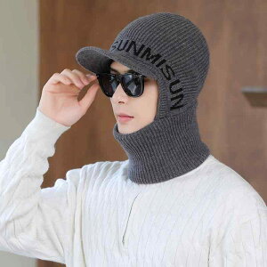 jbgX Y tFCX}XN  lbNEH[}[ ̌^ N  ANf @\ۉ hh Εt TCNO oCN ] ʋΒʊw H~