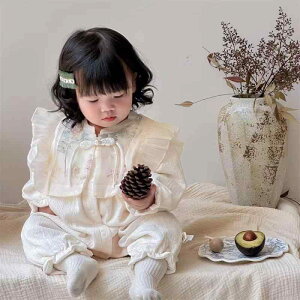 p[X ̎q xr[  `Ci   |GXef KȒSn F H~ {Q Sj o Jo[I[