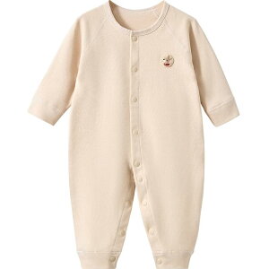 p[X xr[ Ԃ V jp tH~ ۉ  ɗD ȑf OJ  Jo[I[ Ȃ  Ci[ pW} [EFA oY oYj(x2)