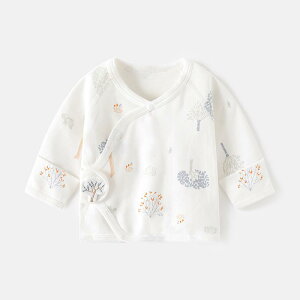 xr[ V Ԃ j̎q ̎q p 100% ɗD DڂȂ }WbNe[v OJ ł킹 킢vg I[V[Y ێ  oY @ 50cm 60cm