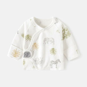  V xr[ 100% D }WbNe[v ɗD Z a킹 _炩 NщH 킢 vg ێ tH I[V[Y