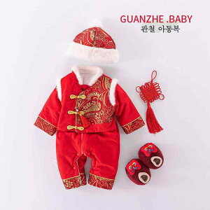 p[X xr[ j̎q ̎q V 0 1Ό H~ N   t[ht WbvAbv ȍf D `Ci VN j LO 畞 bh