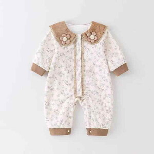 p[X ̎q Ԃ tH ȑf dn  Xibv{^ ԕ 킢 ؍ Jo[I[ xr[  Oo o