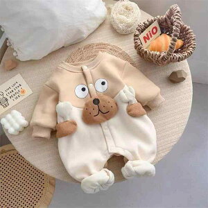 p[X xr[ j̎q ̎q H~  ۉ LN^[ q ؂ւ  t[hȂ |GXe OJ Xibv{^ uE Jo[I[ {fBX[c ؍ [EF