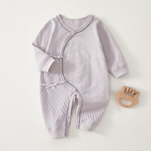 p[X V xr[ jp 100% D DڂȂ ɗD OJ R I[V[Y tďH~ Jo[I[ vI[  Ԃ 0 1