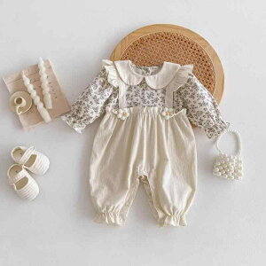 p[X Jo[I[ ̎q xr[ V ANX  Rbg vI[o[ vZX ԕ d˒ 킢 {Q 100j tH ǐF