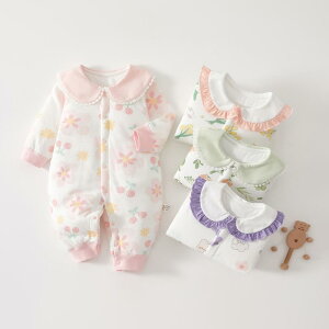 Jo[I[ V xr[ 100%  40gLg D tbgV[ OJ Xibv{^  pW}  o H~t Ԃ oYj v[g j̎q ̎q