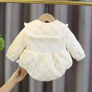 xr[ ̎q Ԃ V c Jo[I[ p[X {fBX[c Ȃ H~ h ۉ   t[ht  t@Xi[  Vv |GXe 킢