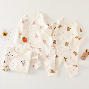 p[X xr[ V D 100% ɗD   t a eJ X^ Jo[I[ tH 0-3 j̎q ̎q jp