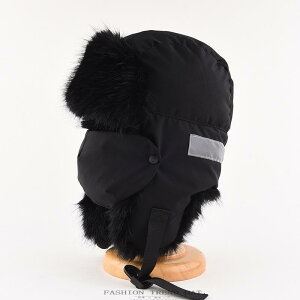 Xq Y fB[X H~ h ۉ h  ȓ |GXe  tFCXK[h TCNO XL[p ˍޕt nbg Lbv JWA X|[c ʋ ʊw