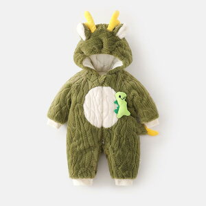 p[X xr[ j̎q ̎q  N  {A t[X g h Oo AE^[ t[ht WbvAbv Aj}fUC    p_  H~ ~p