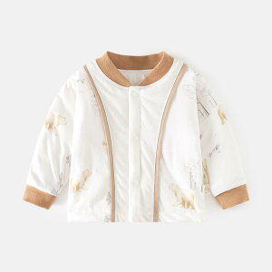 xr[ j̎q LbY ۉ  ȓ OJ ێ _炩 G 100% Ci[   [EFA pW} ~p 킢 J[gD[ vg