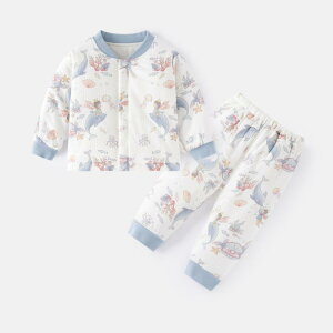 [EFA xr[ Ԃ jp ȓ  ɗD 100% pW} ㉺Zbg  OJ {^ H~   蕨 CJ ETM N} x[W zCg