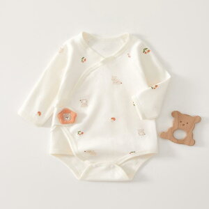 p[X V xr[ Ԃ j̎q ̎q 100% 炩 D ɗD  OJ Xibv{^ I[V[Y Ci[ 