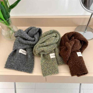 }t[ LbY q j̎q ̎q H~ ۉ h 킢 ؍ \ lbNEH[}[ jbg Xk[h w 4-10 ig