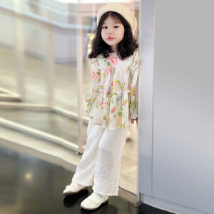 ZbgAbv LbY ̎q xr[ H VtH ԕ  ؍ pc 2_Zbg _炩G JWA [EFA |GXef