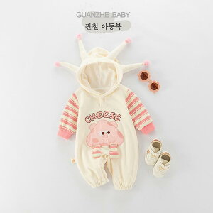 p[X ̎q xr[ c V tH 킢  ̖Xq  ȑf A ɗD  Jo[I[ vI[o[ ItzCg