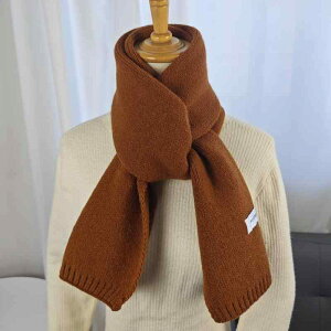 Xk[h fB[X Y jZbNX h ۉ tFCNJV~ ؍t@bV H~ 킢  n jbg lbNEH[}[ ʋ ʊw ig jp